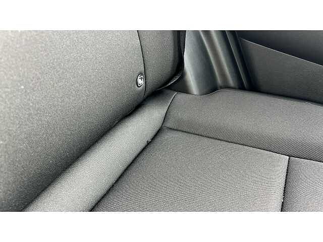 Hyundai Kona Kona 5Dr SUV 1.0T 115ps Advance