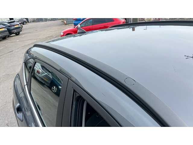 Hyundai Kona Kona 5Dr SUV 1.0T 115ps Advance