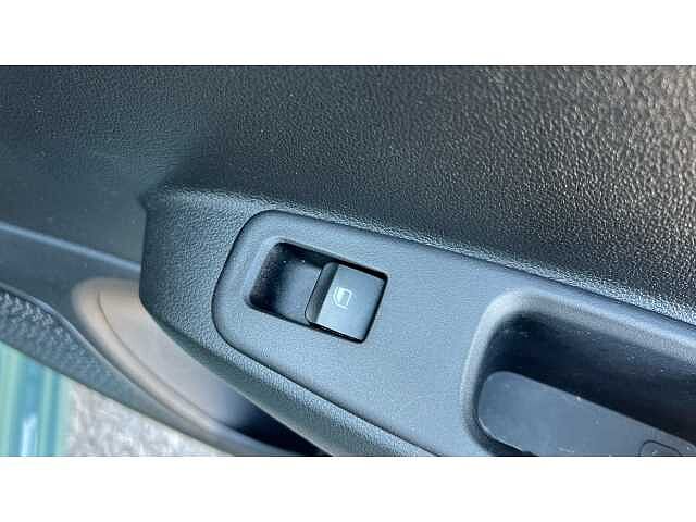 Hyundai i10 I10 1.0 [63] Advance 5dr Auto [Nav]