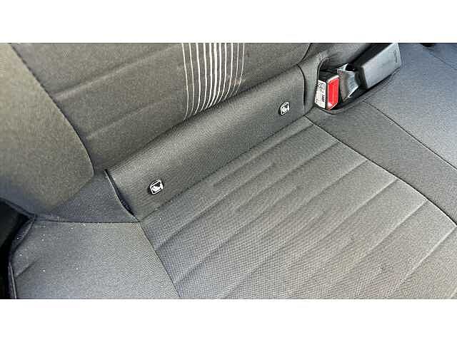 Hyundai i10 I10 1.0 [63] Advance 5dr Auto [Nav]