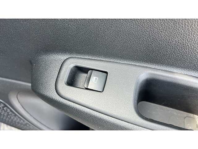 Hyundai i10 I10 1.0 [63] Advance 5dr Auto [Nav]