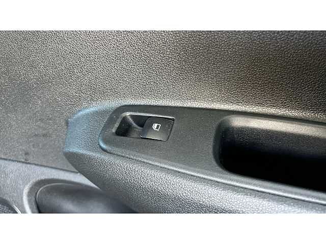 Hyundai i10 I10 1.0 [63] Premium 5dr Auto [Nav]