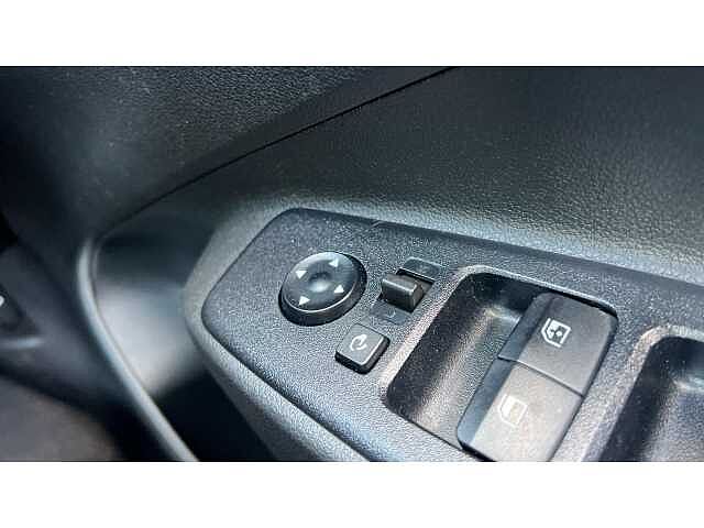 Hyundai i10 I10 1.0 [63] Premium 5dr Auto [Nav]
