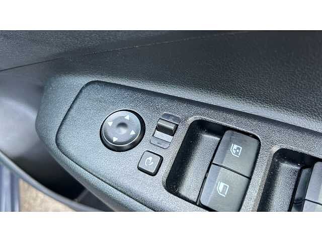 Hyundai i10 I10 1.2 [79] Premium 5dr Auto [Nav]