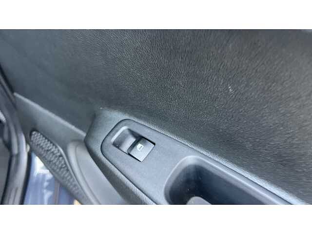Hyundai i10 I10 1.2 [79] Premium 5dr Auto [Nav]