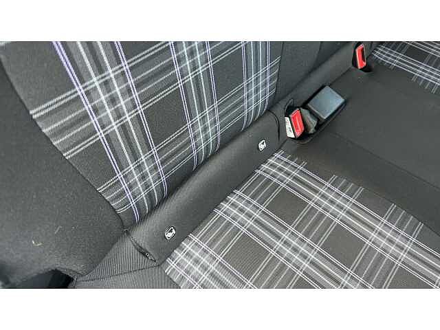 Hyundai i10 I10 1.2 [79] Premium 5dr Auto [Nav]