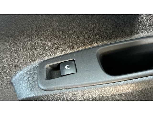 Hyundai i10 I10 1.2 [79] Premium 5dr Auto [Nav]