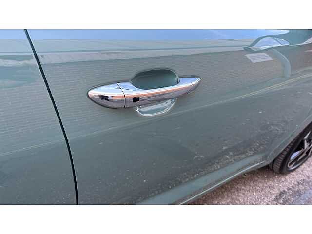 Hyundai i10 I10 1.2 [79] Premium 5dr Auto [Nav]