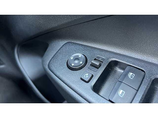 Hyundai i10 I10 1.2 [79] Premium 5dr Auto [Nav]