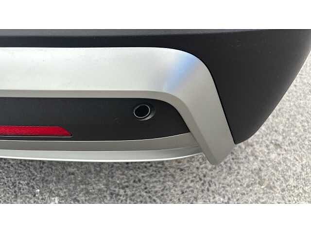 Hyundai Ioniq 5 IONIQ 5 PRM 84KWH RWD MY25