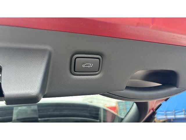 Hyundai Ioniq 5 IONIQ 5 PRM 84KWH RWD MY25
