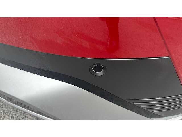 Hyundai Ioniq 5 IONIQ 5 PRM 84KWH RWD MY25