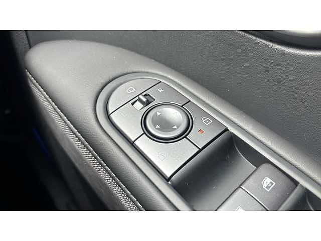 Hyundai Ioniq 5 IONIQ 5 PRM 84KWH RWD MY25