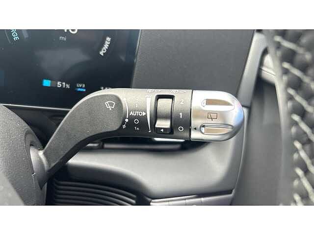 Hyundai Ioniq 5 IONIQ 5 PRM 84KWH RWD MY25