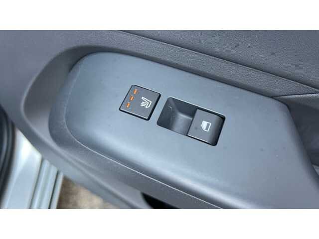 Hyundai Kona KONA 160kW Ultimate 65kWh 5dr Auto