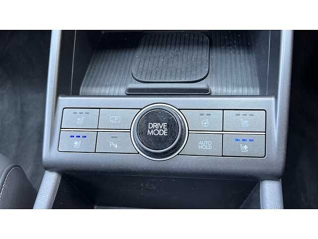 Hyundai Kona KONA 160kW Ultimate 65kWh 5dr Auto