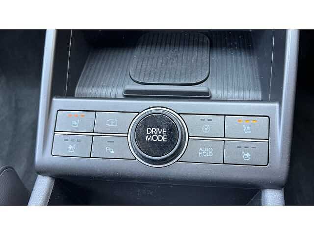 Hyundai Kona KONA 160kW Ultimate 65kWh 5dr Auto