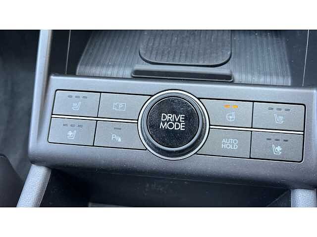Hyundai Kona KONA 160kW Ultimate 65kWh 5dr Auto