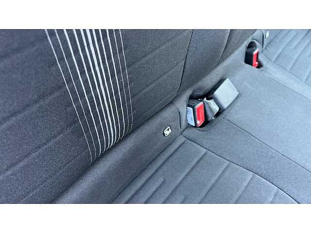 Hyundai i10 I10 1.0 [63] Advance 5dr [Nav]