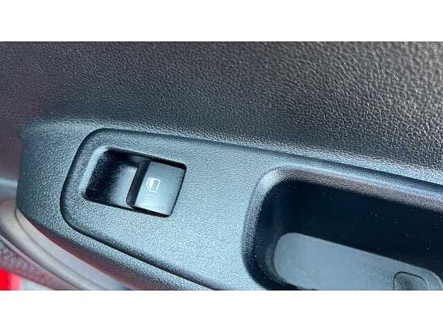 Hyundai i10 I10 1.0 [63] Advance 5dr [Nav]
