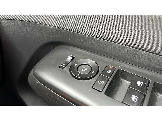 Hyundai Kona KONA 1.6T 138 N Line 5dr