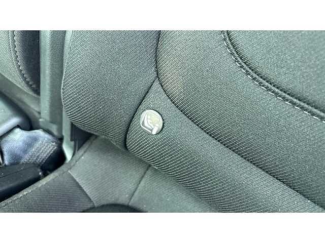 Hyundai Tucson TUCSON 1.6 TGDi Hybrid 230 Premium 5dr 2WD Auto