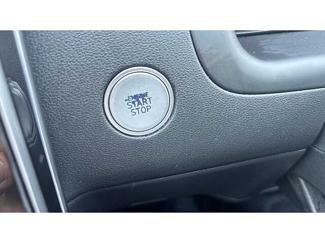 Hyundai Tucson TUCSON 1.6 TGDi Hybrid 230 Premium 5dr 2WD Auto