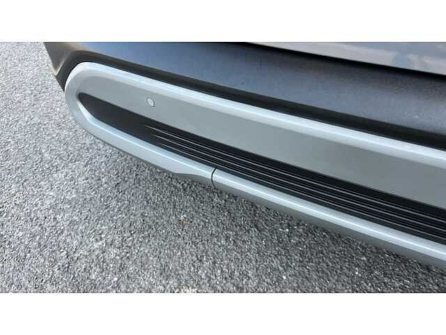 Hyundai Kona KONA 1.0 TGDi 48V MHEV SE Connect 5dr