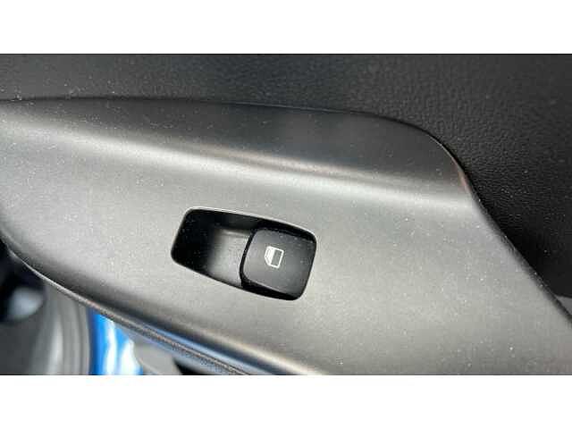 Hyundai Kona KONA 150kW Premium 64kWh 5dr Auto