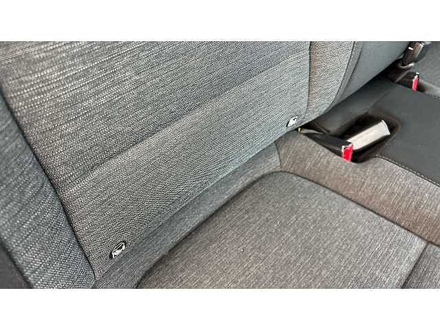 Hyundai Kona KONA 150kW Premium 64kWh 5dr Auto