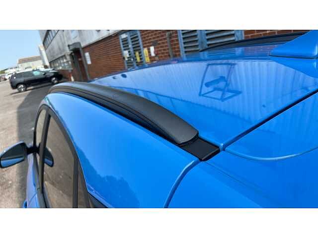 Hyundai Kona KONA 150kW Premium 64kWh 5dr Auto