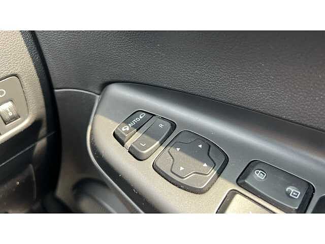 Hyundai Kona KONA 150kW Premium 64kWh 5dr Auto