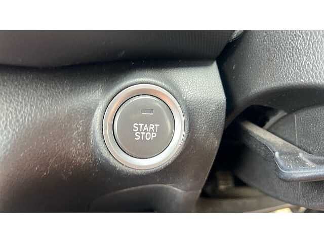Hyundai Kona KONA 150kW Premium 64kWh 5dr Auto