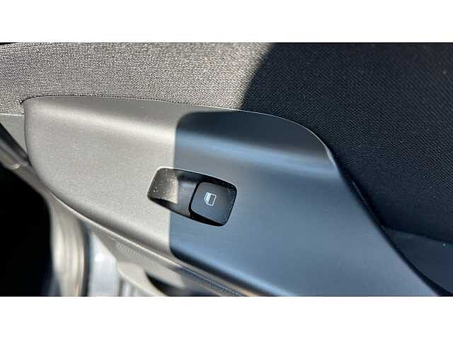 Hyundai Kona KONA 1.0 TGDi 48V MHEV Premium 5dr