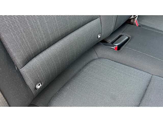 Hyundai Kona KONA 1.0 TGDi 48V MHEV Premium 5dr