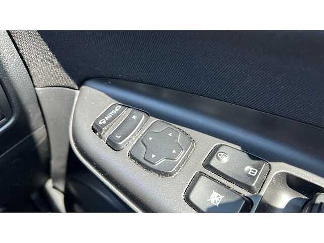 Hyundai Kona KONA 1.0 TGDi 48V MHEV Premium 5dr