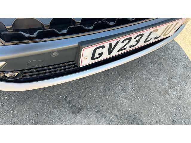 Hyundai Kona KONA 1.0 TGDi 48V MHEV Premium 5dr