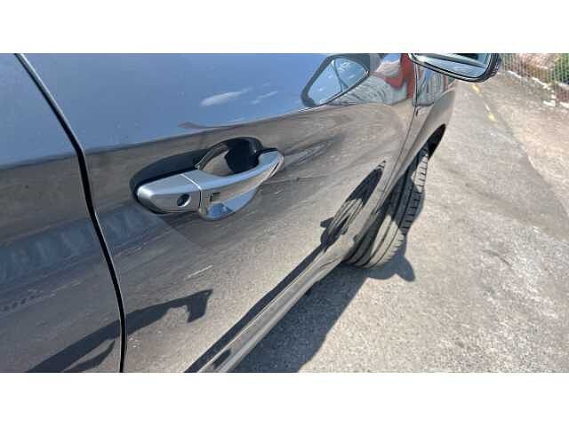 Hyundai Kona KONA 1.0 TGDi 48V MHEV Premium 5dr