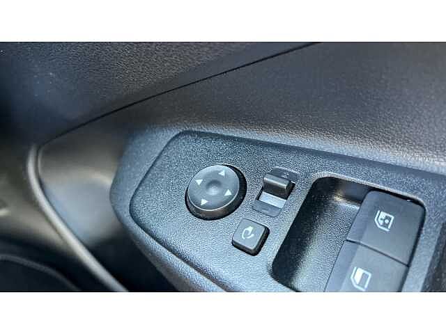 Hyundai i10 I10 1.2 [79] Premium 5dr [Nav]
