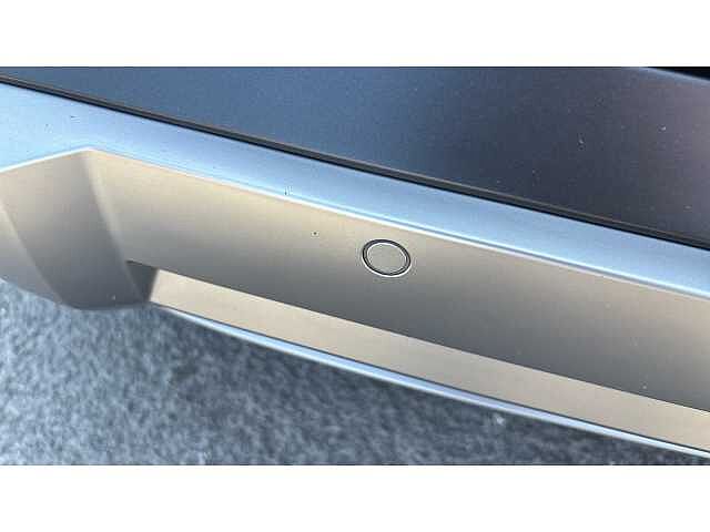 Hyundai Kona KONA 1.6 Hybrid 138 Ultimate 5dr DCT
