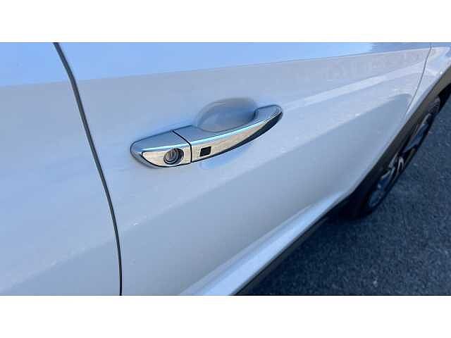 Hyundai Tucson TUCSON 1.6 TGDi 177 Premium SE 5dr 2WD DCT