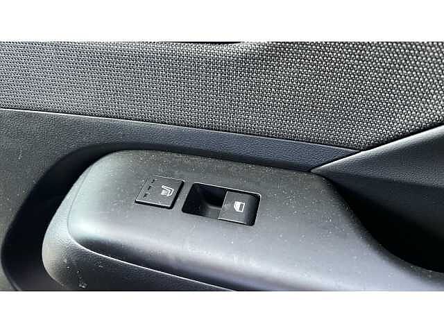 Hyundai Kona KONA 1.6 Hybrid 138 Ultimate 5dr DCT