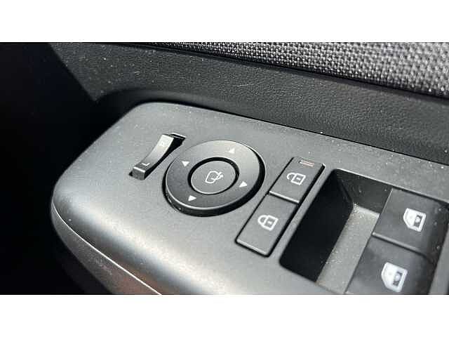 Hyundai Kona KONA 1.6 Hybrid 138 Ultimate 5dr DCT