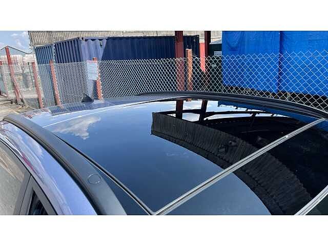 Hyundai Kona KONA 1.6 Hybrid 138 Ultimate 5dr DCT