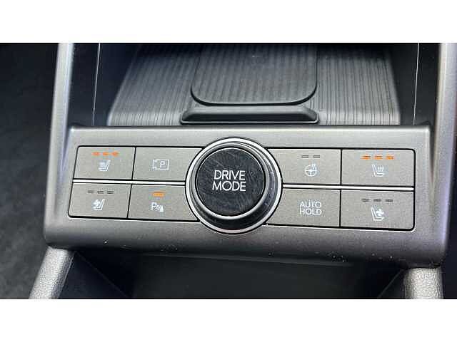 Hyundai Kona KONA 1.6 Hybrid 138 Ultimate 5dr DCT