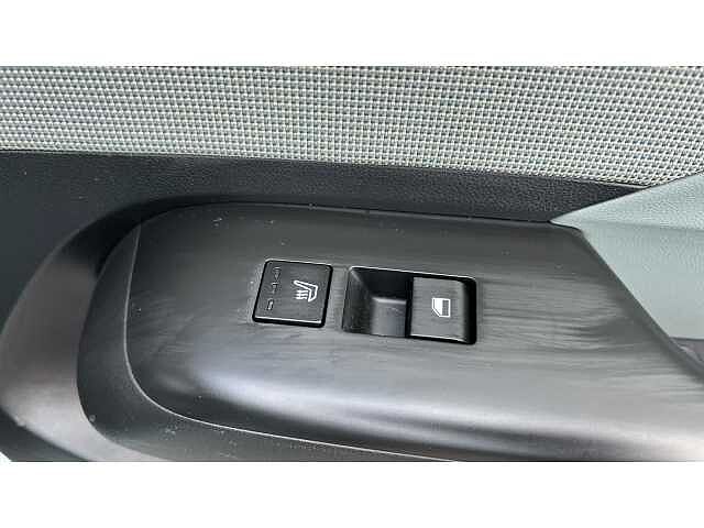 Hyundai Kona KONA 1.6 Hybrid 138 Ultimate 5dr DCT