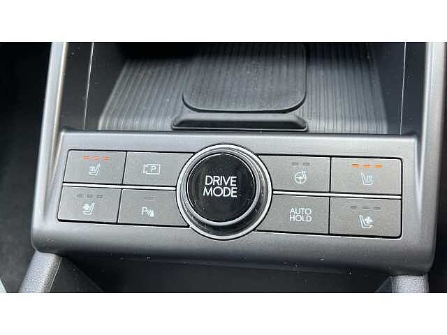 Hyundai Kona KONA 1.6 Hybrid 138 Ultimate 5dr DCT