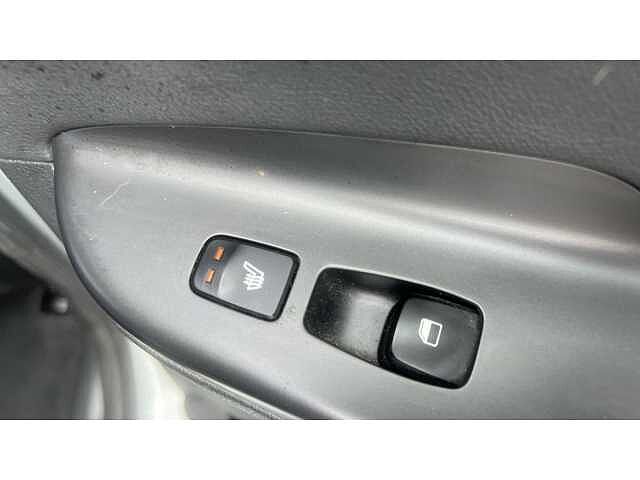 Hyundai Kona KONA 150kW Premium SE 64kWh 5dr Auto