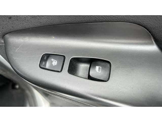Hyundai Kona KONA 150kW Premium SE 64kWh 5dr Auto