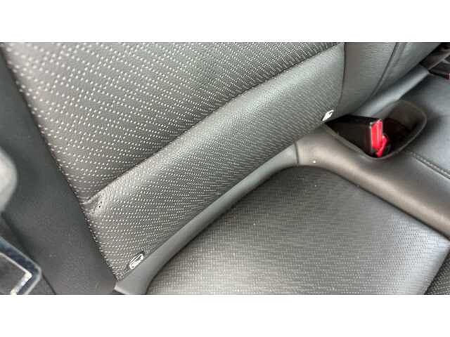 Hyundai Kona KONA 150kW Premium SE 64kWh 5dr Auto